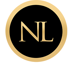 Nnenna Lovette